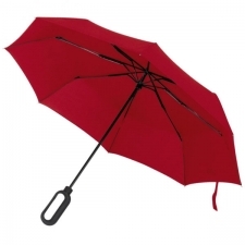 Parasol manualny ERDING