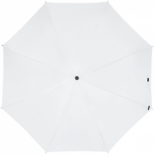 Parasol manualny ERDING