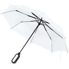 Parasol manualny ERDING