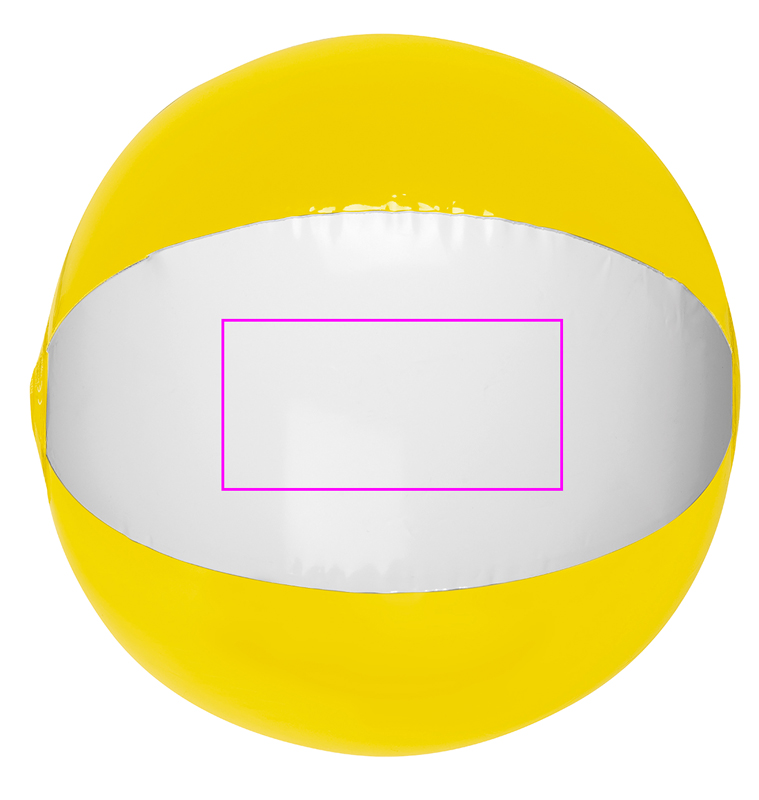 Marking position Panel kolor_0
