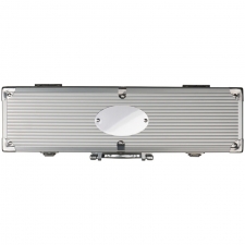 Zestaw do grilla OVAL PLATE