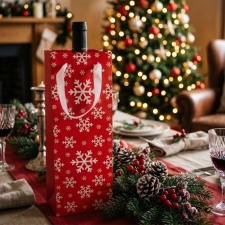 Torba na wino LAPLAND