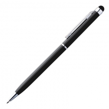 Długopis metalowy touch pen NEW ORLEANS