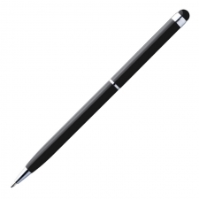 Długopis metalowy touch pen NEW ORLEANS
