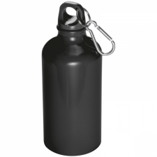 Bidon LA RODA 500 ml