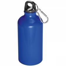 Bidon LA RODA 500 ml