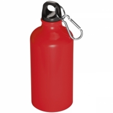 Bidon LA RODA 500 ml