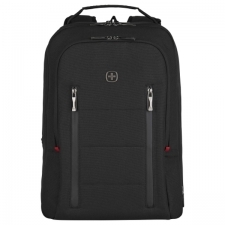 Plecak na laptop i tablet Wenger CITY TRAVELER 16`