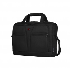 Torba na laptopa i tablet Wenger BC PRO 16''