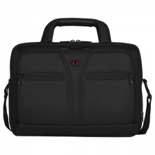 Torba na laptop i tablet Wenger BC PRO 14-16`, czarna