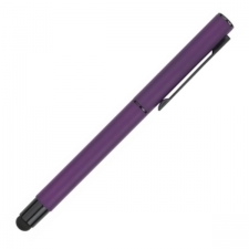 Pióro kulkowe touch pen, soft touch CELEBRATION Pierre Cardin