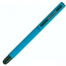 Pióro kulkowe touch pen, soft touch CELEBRATION Pierre Cardin