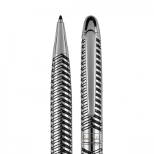 Długopis metalowy ELODIE Pierre Cardin