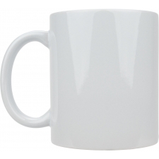 Kubek ceramiczny do sublimacji VIESTE 300 ml
