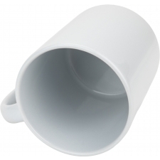 Kubek ceramiczny do sublimacji VIESTE 300 ml