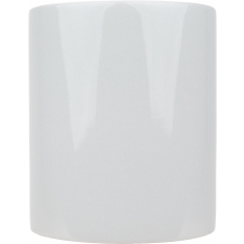 Kubek ceramiczny do sublimacji VIESTE 300 ml