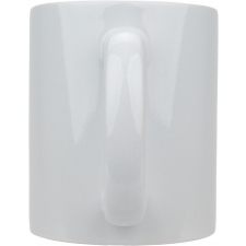 Kubek ceramiczny do sublimacji VIESTE 300 ml