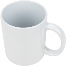 Kubek ceramiczny do sublimacji VIESTE 300 ml