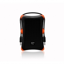 Hard Disc Silicon Power Armor A30 1TB
