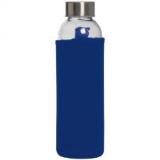 Butelka szklana KLAGENFURT 500 ml