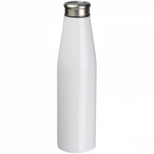 Butelka stalowa SAN MARINO 750 ml