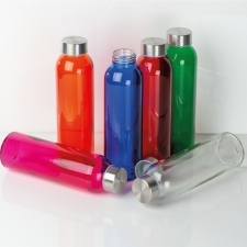 Butelka szklana INDIANAPOLIS 550 ml