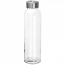 Butelka szklana INDIANAPOLIS 550 ml