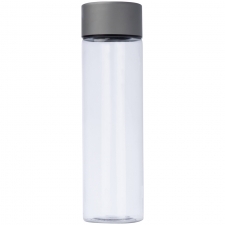 Butelka z tritanu AVERSA 900 ml