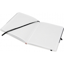 Notes A5 w kratkę BARDOLINO