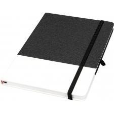 Notes A5 w kratkę BARDOLINO
