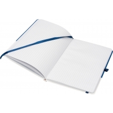 Notes A5 w kratkę BARDOLINO