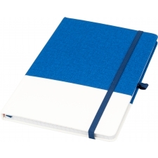 Notes A5 w kratkę BARDOLINO