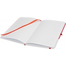 Notes A5 w kratkę BARDOLINO