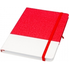 Notes A5 w kratkę BARDOLINO