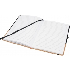 Notes A5 w linie NANTES
