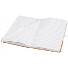 Notes A5 w linie NANTES