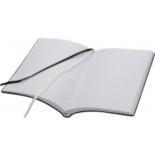 Notes A6 w kratkę ELVERUM