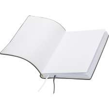Notes A6 w kratkę ELVERUM