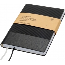 Notes A6 w kratkę ELVERUM