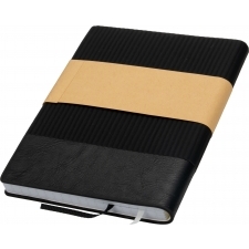 Notes A6 w kratkę ELVERUM