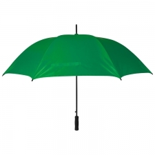 Parasol automatyczny SUEDERDEICH