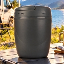 Lunch box 1000 ml MILANO