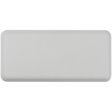 Power bank 20 000 mAh CRACOW