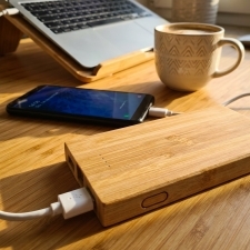 Power bank 8000 mAh KATOWICE