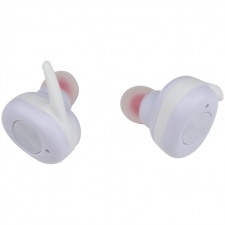 Słuchawki douszne Bluetooth WARSAW