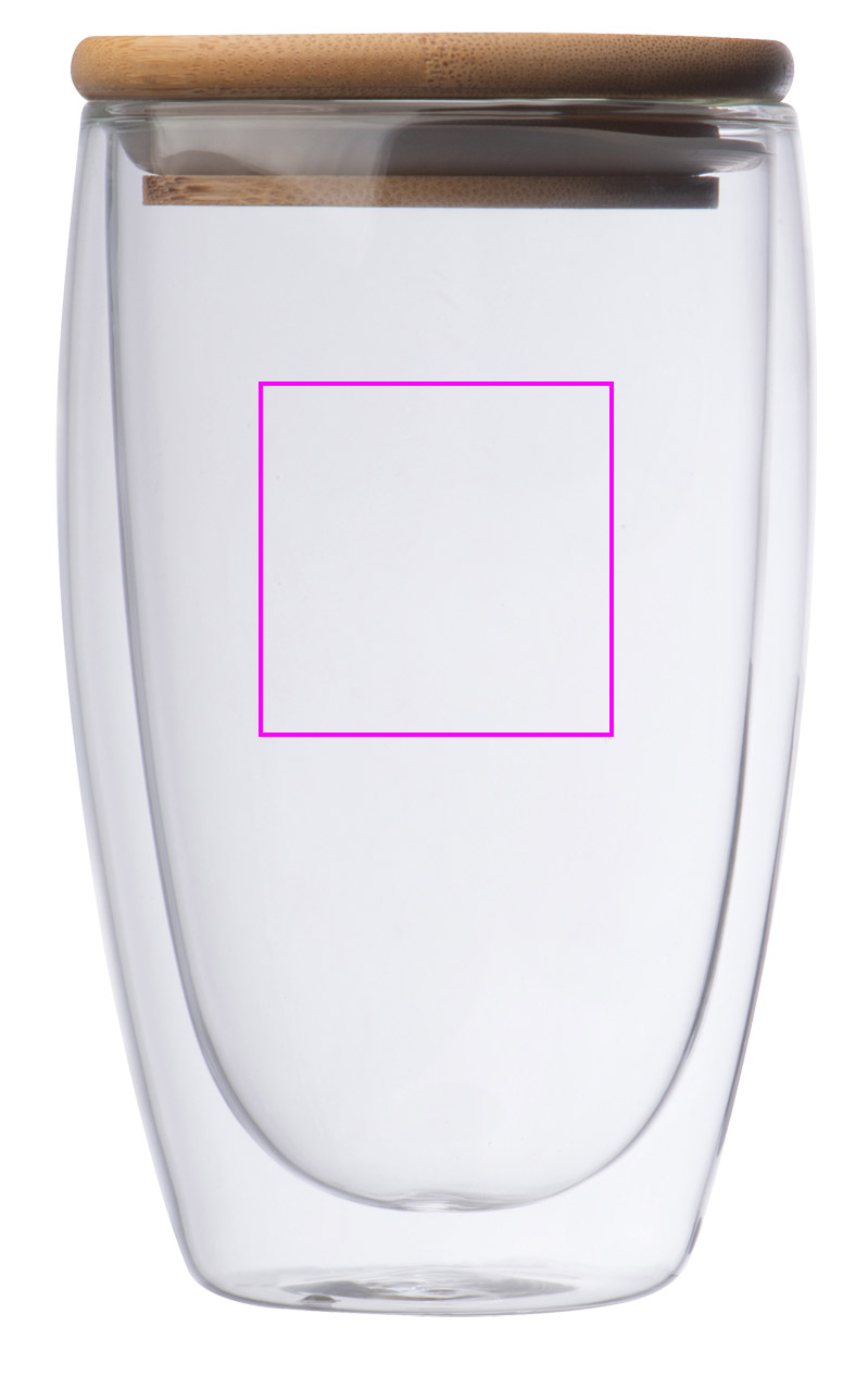Marking position Tył_0