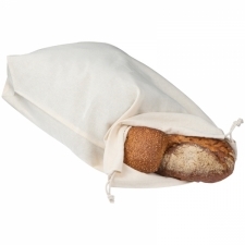 Worek bawełniany 140 g/m2 BAGUETTE