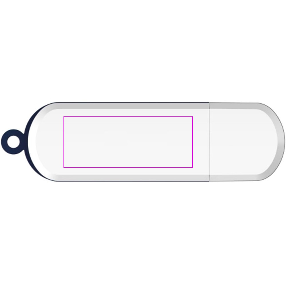 PENDRIVE B32, 64GB 3.2 SILICON POWER 