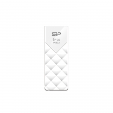 PENDRIVE SILICON POWER B03 3,2