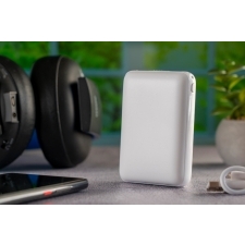 Power bank 10 000 mAh KILIS